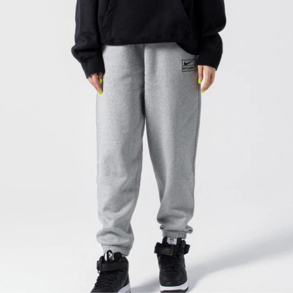 Sweatpants Nike x Stussy NK005 - Image 16