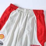 Pants Supreme x Ducati Racing White SP056 - Image 3