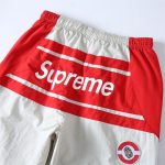 Pants Supreme x Ducati Racing White SP056 - Image 7