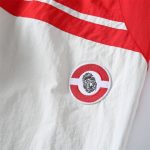 Pants Supreme x Ducati Racing White SP056 - Image 8