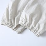 Pants Supreme x Ducati Racing White SP056 - Image 11