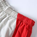 Pants Supreme x Ducati Racing White SP056 - Image 12