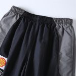 Pants Supreme x Ducati Racing Black SP057 - Image 3