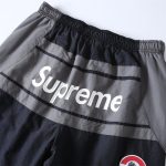 Pants Supreme x Ducati Racing Black SP057 - Image 6