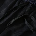 Pants Supreme x Ducati Racing Black SP057 - Image 8