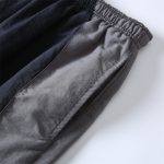 Pants Supreme x Ducati Racing Black SP057 - Image 9