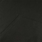 Hoodie Off-White Arrows Black OFF010 - Image 8