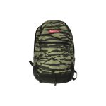 Backpack Supreme Camo Outdoor Edition SP059