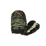 Backpack Supreme Camo Outdoor Edition SP059 - Image 2