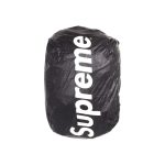 Backpack Supreme Camo Outdoor Edition SP059 - Image 3
