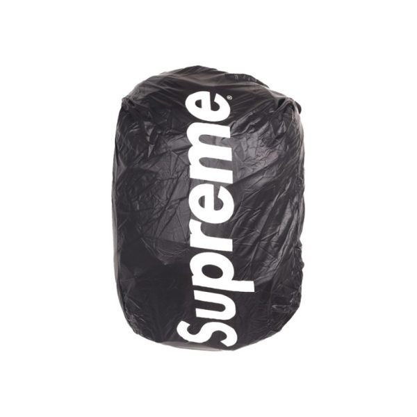 Backpack Supreme Camo Outdoor Edition SP059 - Image 3
