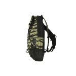 Backpack Supreme Camo Outdoor Edition SP059 - Image 4