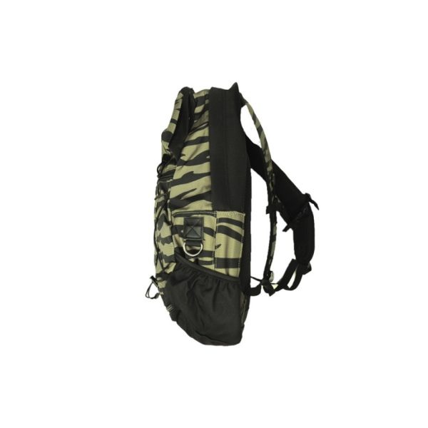 Backpack Supreme Camo Outdoor Edition SP059 - Image 4
