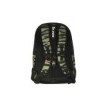 Backpack Supreme Camo Outdoor Edition SP059 - Image 5