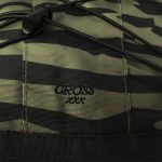 Backpack Supreme Camo Outdoor Edition SP059 - Image 7