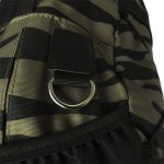 Backpack Supreme Camo Outdoor Edition SP059 - Image 8