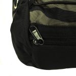 Backpack Supreme Camo Outdoor Edition SP059 - Image 9