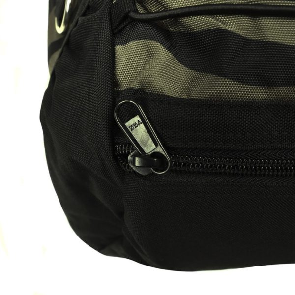 Backpack Supreme Camo Outdoor Edition SP059 - Image 9