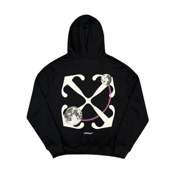 d112826_6783-1.jpg Hoodie Off-White Lunar Graphic OFF016 - Image 1