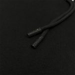 Hoodie Off-White Lunar Graphic OFF016 - Image 8