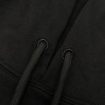 Hoodie Off-White Lunar Graphic OFF016 - Image 9