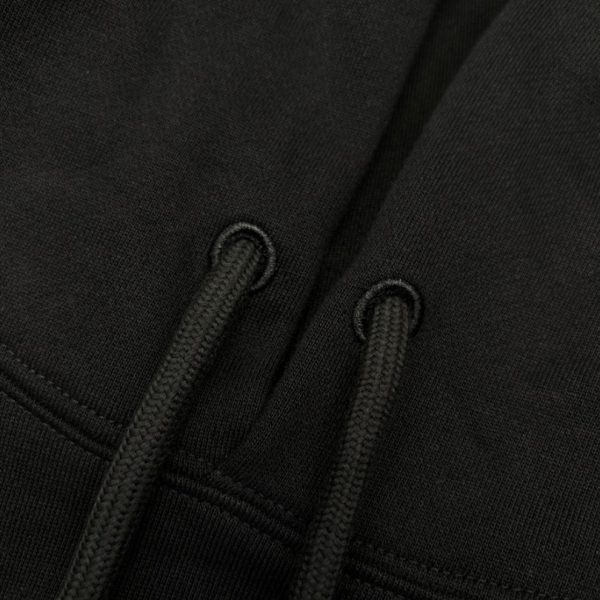 Hoodie Off-White Lunar Graphic OFF016 - Image 9