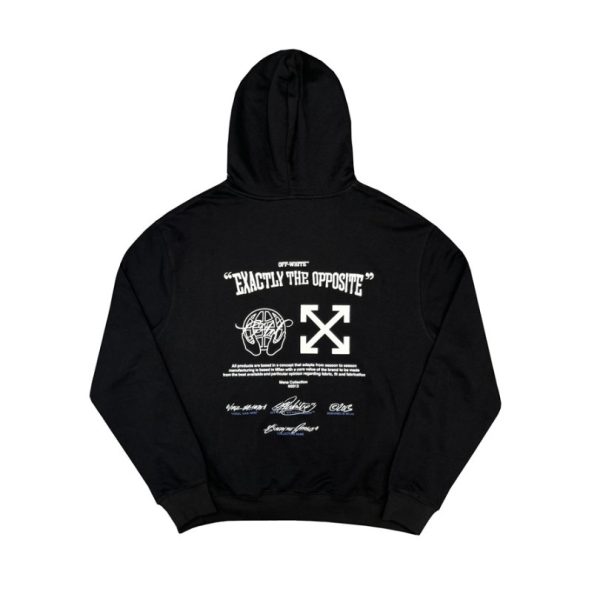 d112881_6740-1.jpg Hoodie Off-White Arrows Graphic Black OFF018 - Image 1