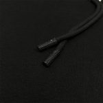 Hoodie Off-White Arrows Graphic Black OFF018 - Image 9