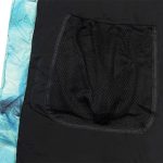 Jacket Supreme x The North Face Statue of Liberty TNF005 - Image 14