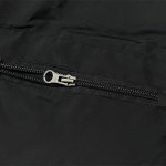 Jacket Supreme x The North Face Statue of Liberty TNF005 - Image 15