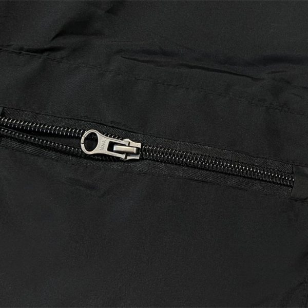 Jacket Supreme x The North Face Statue of Liberty TNF005 - Image 15