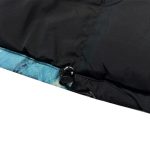 Jacket Supreme x The North Face Statue of Liberty TNF005 - Image 16