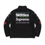 Jacket Supreme Skittles Racing Team 2021 SP064 - Image 2