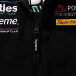 Jacket Supreme Skittles Racing Team 2021 SP064 - Image 4