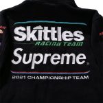 Jacket Supreme Skittles Racing Team 2021 SP064 - Image 5