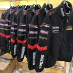 Jacket Supreme Skittles Racing Team 2021 SP064 - Image 6
