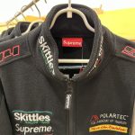 Jacket Supreme Skittles Racing Team 2021 SP064 - Image 7
