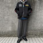 Jacket Supreme Skittles Racing Team 2021 SP064 - Image 12