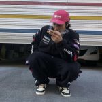 Jacket Supreme Skittles Racing Team 2021 SP064 - Image 13