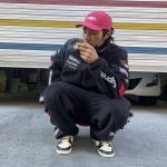 Jacket Supreme Skittles Racing Team 2021 SP064 - Image 15