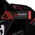 Jacket Supreme Skittles Racing Team 2021 SP064 - Image 18