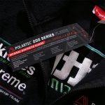 Jacket Supreme Skittles Racing Team 2021 SP064 - Image 19