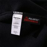 Jacket Supreme Skittles Racing Team 2021 SP064 - Image 20