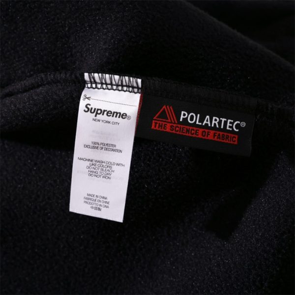 Jacket Supreme Skittles Racing Team 2021 SP064 - Image 20