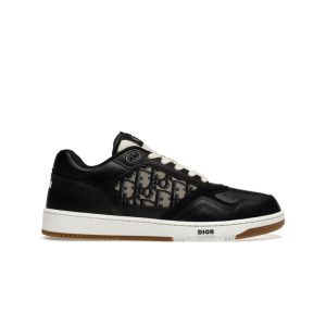 Dior B27 Low DO020
