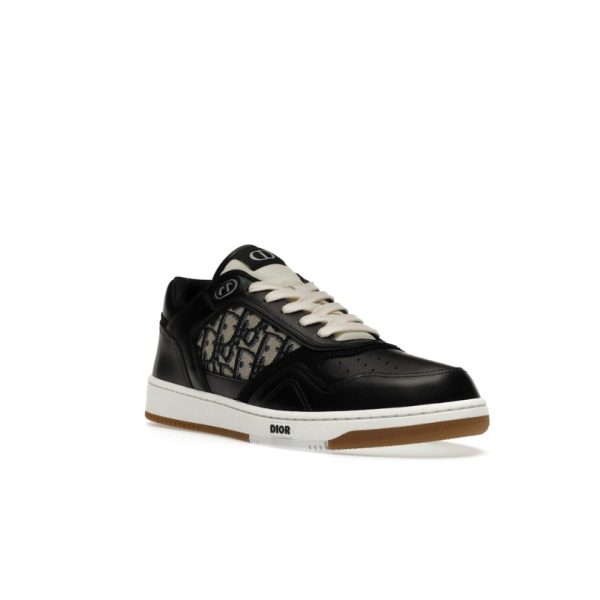 Dior B27 Low DO020 - Image 2