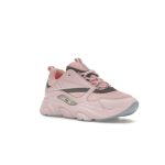 Dior B22 ‘Pink Technical Mesh Pink Silver’ DO021 - Image 2