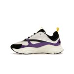 Dior B22 ‘Violet White’ DO022 - Image 3