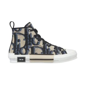 Dior B23 High Top DO023