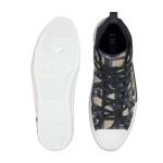Dior B23 High Top DO023 - Image 5